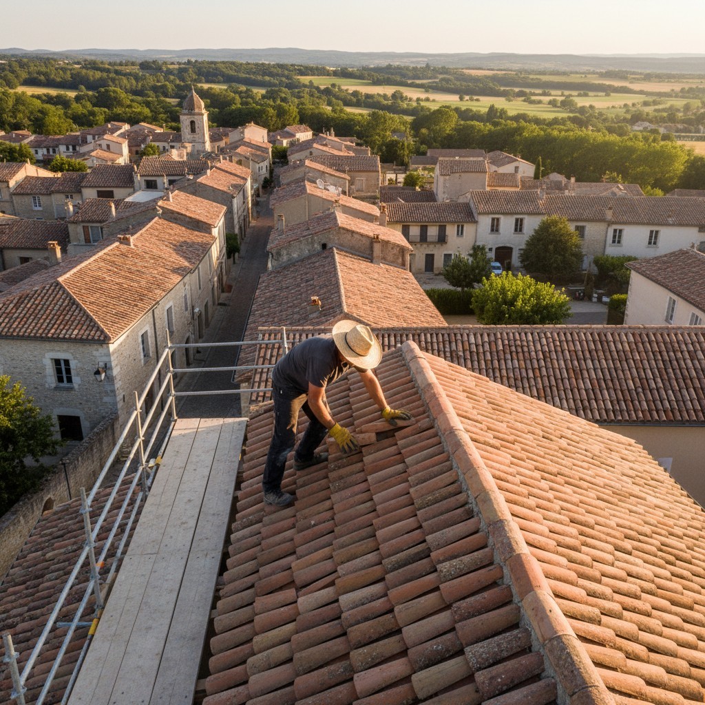 BAYOL FLORENT ENTREPRISE